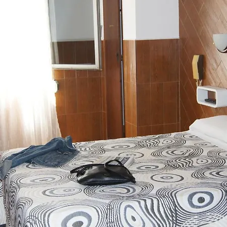 Guest house Sanmar 2*