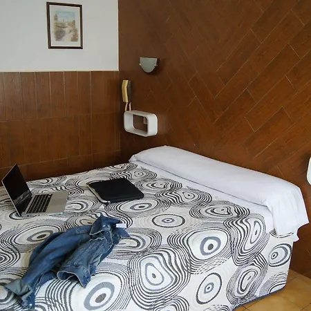 Sanmar Guest house
