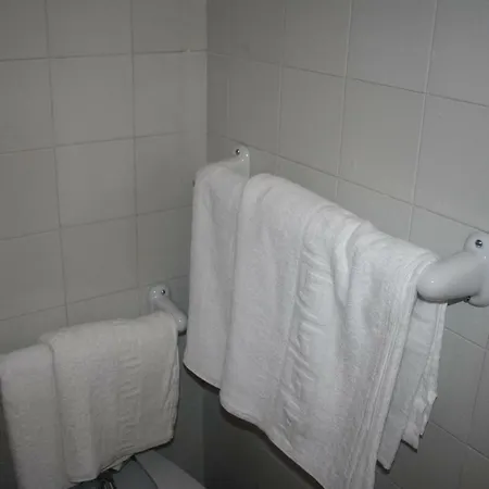 Guest house Sanmar 2*