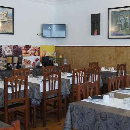 Sanmar Guest house
