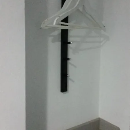 Sanmar Guest house 2*