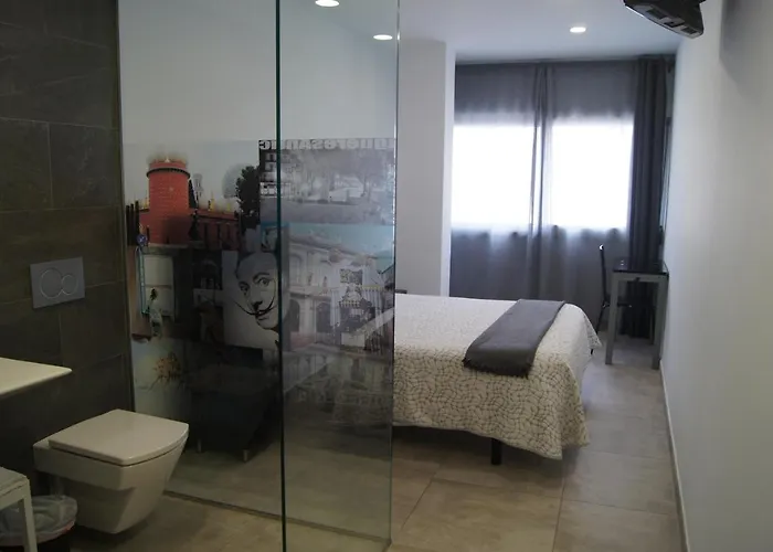 Sanmar